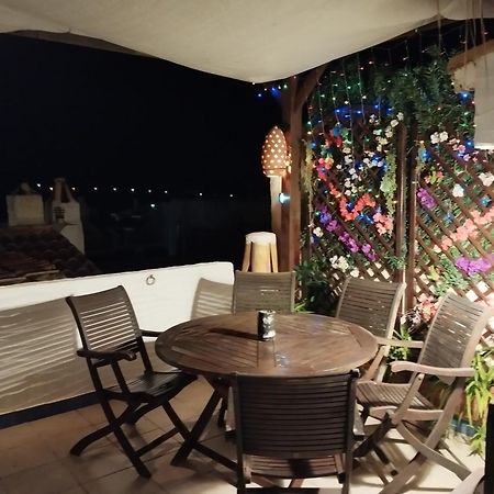 Looking For Paradise Gran Alacant Exterior foto