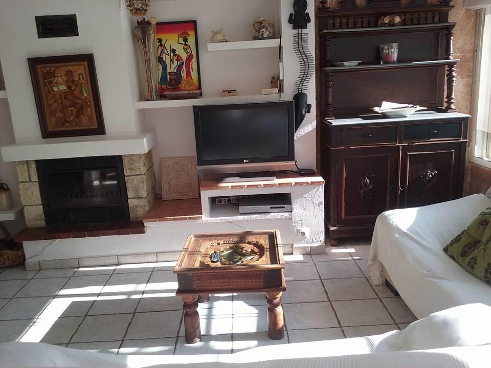 Looking For Paradise Gran Alacant Exterior foto