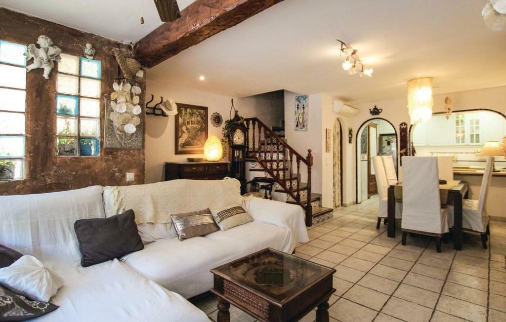 Looking For Paradise Gran Alacant Exterior foto