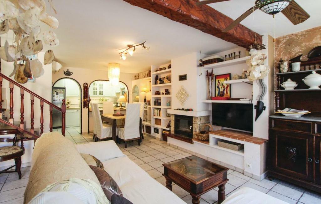 Looking For Paradise Gran Alacant Exterior foto
